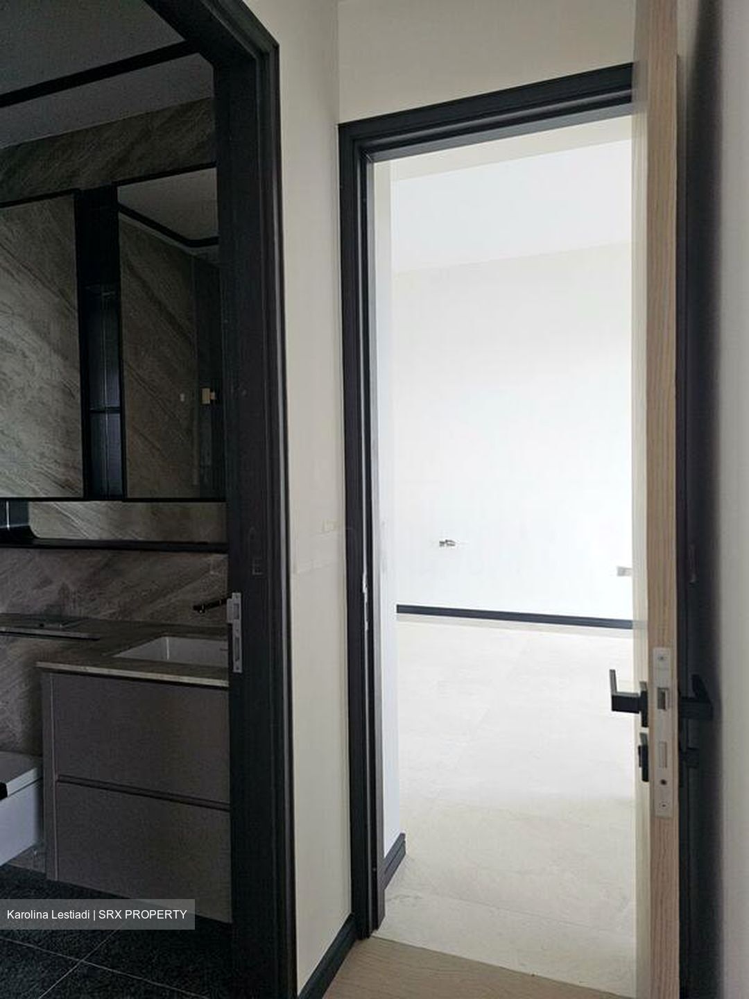 Perfect Ten (D10), Apartment #517058961